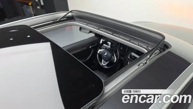 2021 BMW X1 (F48) xDrive 18d xLine Sold VIN WBA31AD0XM5S54086 – photo 12 2021 BMW X1 (F48) xDrive 18d xLine Sold VIN WBA31AD0XM5S54086 – photo 12