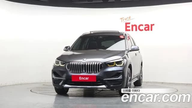2021 BMW X1 (F48) xDrive 18d xLine Sold VIN WBA31AD0XM5S54086 – photo 17 2021 BMW X1 (F48) xDrive 18d xLine Sold VIN WBA31AD0XM5S54086 – photo 17
