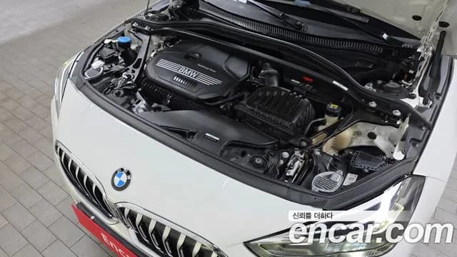 2021 BMW 2 Series Gran Coupe (F44) 220i M Sports Sold VIN WBA31AL04M7J05226 – side profile 2021 BMW 2 Series Gran Coupe (F44) 220i M Sports Sold VIN WBA31AL04M7J05226 – side profile