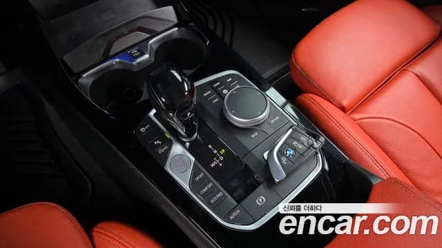 2021 BMW 2 Series Gran Coupe (F44) 220i M Sports Sold VIN WBA31AL04M7J05226 – interior seats 2021 BMW 2 Series Gran Coupe (F44) 220i M Sports Sold VIN WBA31AL04M7J05226 – interior seats