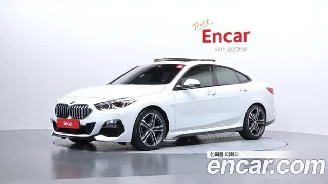2021 BMW 2 Series Gran Coupe (F44) 220i M Sports Sold VIN WBA31AL04M7J05226 – trunk area 2021 BMW 2 Series Gran Coupe (F44) 220i M Sports Sold VIN WBA31AL04M7J05226 – trunk area