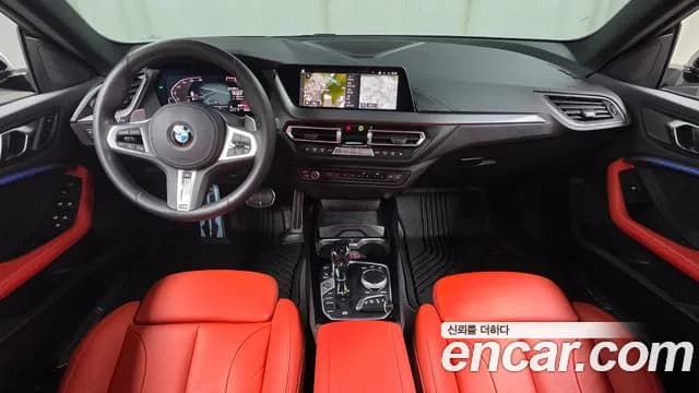 2021 BMW 2 Series Gran Coupe (F44) 220i M Sports Sold VIN WBA31AL04M7J05226 – photo 14 2021 BMW 2 Series Gran Coupe (F44) 220i M Sports Sold VIN WBA31AL04M7J05226 – photo 14