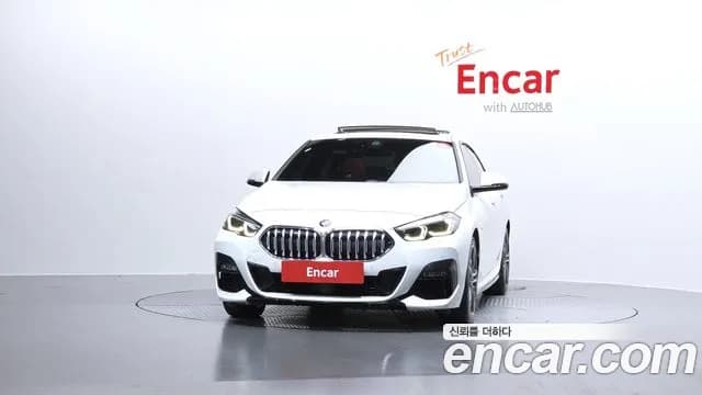 2021 BMW 2 Series Gran Coupe (F44) 220i M Sports Sold VIN WBA31AL04M7J05226 – photo 15 2021 BMW 2 Series Gran Coupe (F44) 220i M Sports Sold VIN WBA31AL04M7J05226 – photo 15