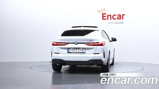 2021 BMW 2 Series Gran Coupe (F44) 220i M Sports Sold VIN WBA31AL04M7J05226 – photo 16 2021 BMW 2 Series Gran Coupe (F44) 220i M Sports Sold VIN WBA31AL04M7J05226 – photo 16