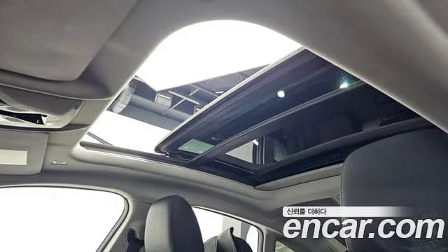 2021 BMW 2 Series Gran Coupe (F44) 220i Advantage Sold VIN WBA31AL06M7J50717 – dashboard 2021 BMW 2 Series Gran Coupe (F44) 220i Advantage Sold VIN WBA31AL06M7J50717 – dashboard