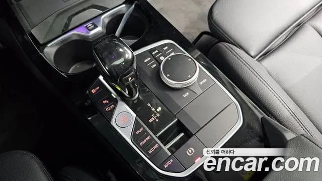 2021 BMW 2 Series Gran Coupe (F44) 220i Advantage Sold VIN WBA31AL06M7J50717 – interior seats 2021 BMW 2 Series Gran Coupe (F44) 220i Advantage Sold VIN WBA31AL06M7J50717 – interior seats