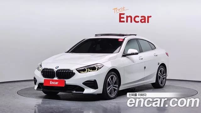 2021 BMW 2 Series Gran Coupe (F44) 220i Advantage Sold VIN WBA31AL06M7J50717 – trunk area 2021 BMW 2 Series Gran Coupe (F44) 220i Advantage Sold VIN WBA31AL06M7J50717 – trunk area