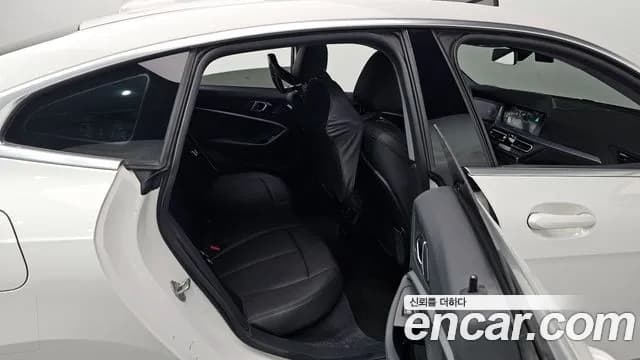 2021 BMW 2 Series Gran Coupe (F44) 220i Advantage Sold VIN WBA31AL06M7J50717 – photo 12 2021 BMW 2 Series Gran Coupe (F44) 220i Advantage Sold VIN WBA31AL06M7J50717 – photo 12