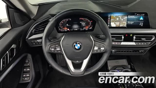 2021 BMW 2 Series Gran Coupe (F44) 220i Advantage Sold VIN WBA31AL06M7J50717 – photo 14 2021 BMW 2 Series Gran Coupe (F44) 220i Advantage Sold VIN WBA31AL06M7J50717 – photo 14