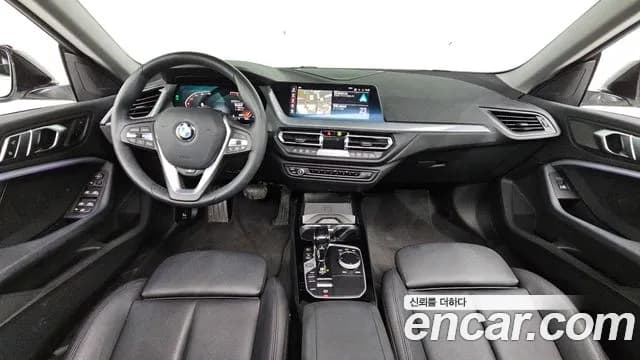 2021 BMW 2 Series Gran Coupe (F44) 220i Advantage Sold VIN WBA31AL06M7J50717 – photo 18 2021 BMW 2 Series Gran Coupe (F44) 220i Advantage Sold VIN WBA31AL06M7J50717 – photo 18