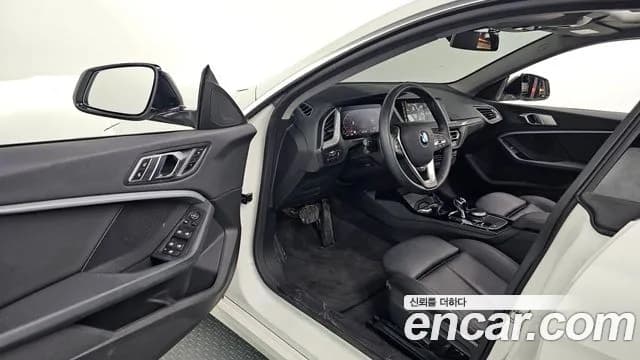 2021 BMW 2 Series Gran Coupe (F44) 220i Advantage Sold VIN WBA31AL06M7J50717 – photo 19 2021 BMW 2 Series Gran Coupe (F44) 220i Advantage Sold VIN WBA31AL06M7J50717 – photo 19