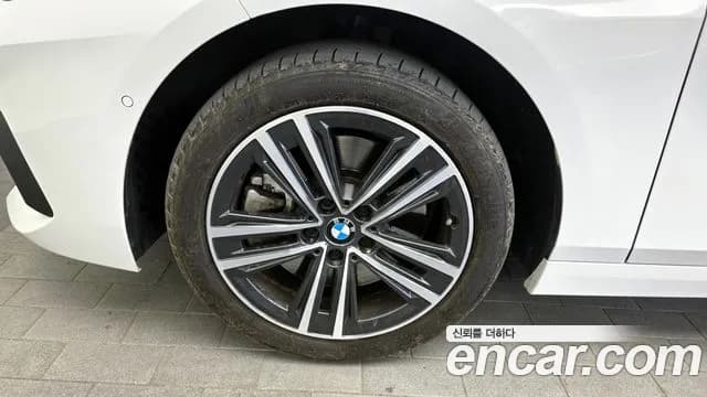 2022 BMW 2 Series Gran Coupe (F44) 220i Advantage Sold VIN WBA31AL08N7L41234 – photo 11 2022 BMW 2 Series Gran Coupe (F44) 220i Advantage Sold VIN WBA31AL08N7L41234 – photo 11