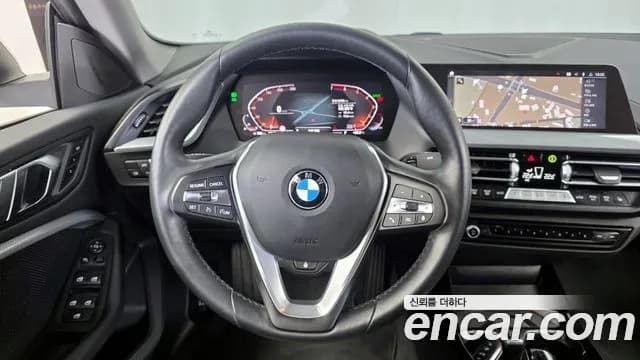 2022 BMW 2 Series Gran Coupe (F44) 220i Advantage Sold VIN WBA31AL08N7L41234 – photo 13 2022 BMW 2 Series Gran Coupe (F44) 220i Advantage Sold VIN WBA31AL08N7L41234 – photo 13