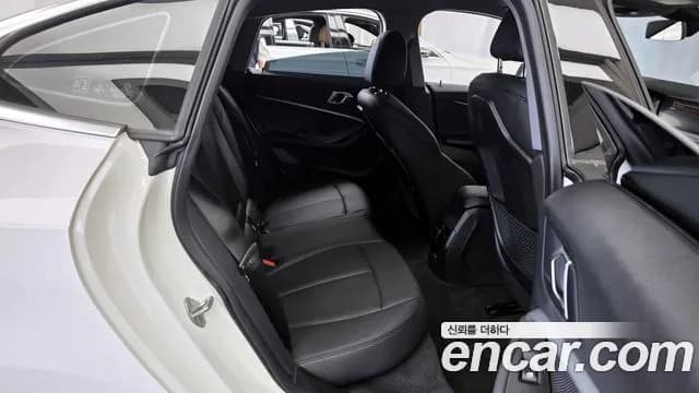 2022 BMW 2 Series Gran Coupe (F44) 220i Advantage Sold VIN WBA31AL08N7L41234 – photo 14 2022 BMW 2 Series Gran Coupe (F44) 220i Advantage Sold VIN WBA31AL08N7L41234 – photo 14