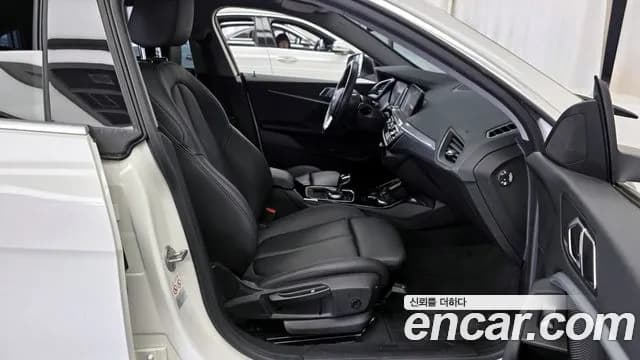 2022 BMW 2 Series Gran Coupe (F44) 220i Advantage Sold VIN WBA31AL08N7L41234 – photo 16 2022 BMW 2 Series Gran Coupe (F44) 220i Advantage Sold VIN WBA31AL08N7L41234 – photo 16
