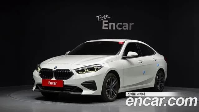 2022 BMW 2 Series Gran Coupe (F44) 220i Advantage Sold VIN WBA31AL08N7L41234 – photo 19 2022 BMW 2 Series Gran Coupe (F44) 220i Advantage Sold VIN WBA31AL08N7L41234 – photo 19