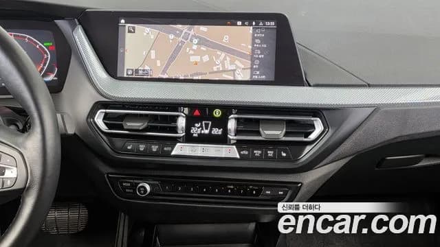 2022 BMW 2 Series Gran Coupe (F44) 220i Advantage Sold VIN WBA31AL08N7L41234 – photo 20 2022 BMW 2 Series Gran Coupe (F44) 220i Advantage Sold VIN WBA31AL08N7L41234 – photo 20