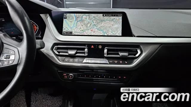 2021 BMW 2 Series Gran Coupe (F44) 218d Advantage Sold VIN WBA31AM07M7H41771 – engine bay 2021 BMW 2 Series Gran Coupe (F44) 218d Advantage Sold VIN WBA31AM07M7H41771 – engine bay