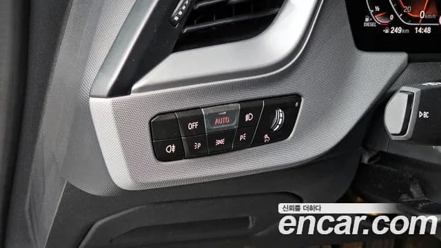 2021 BMW 2 Series Gran Coupe (F44) 218d Advantage Sold VIN WBA31AM07M7H41771 – odometer reading 2021 BMW 2 Series Gran Coupe (F44) 218d Advantage Sold VIN WBA31AM07M7H41771 – odometer reading