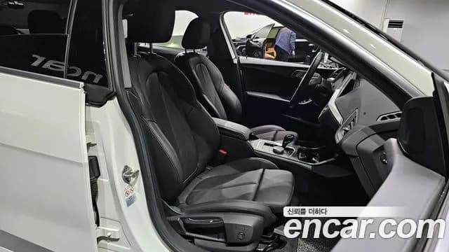 2021 BMW 2 Series Gran Coupe (F44) 218d Advantage Sold VIN WBA31AM07M7H41771 – photo 14 2021 BMW 2 Series Gran Coupe (F44) 218d Advantage Sold VIN WBA31AM07M7H41771 – photo 14