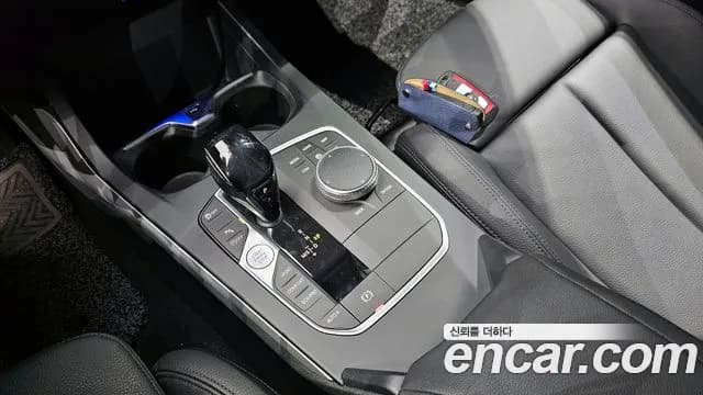 2021 BMW 2 Series Gran Coupe (F44) 218d Advantage Sold VIN WBA31AM07M7H41771 – photo 20 2021 BMW 2 Series Gran Coupe (F44) 218d Advantage Sold VIN WBA31AM07M7H41771 – photo 20