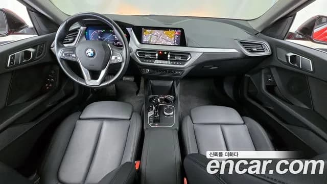 2021 BMW 2 Series Gran Coupe (F44) 218d Advantage Sold VIN WBA31AM0XM7G72493 – odometer reading 2021 BMW 2 Series Gran Coupe (F44) 218d Advantage Sold VIN WBA31AM0XM7G72493 – odometer reading