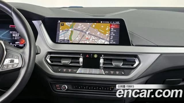 2021 BMW 2 Series Gran Coupe (F44) 218d Advantage Sold VIN WBA31AM0XM7G72493 – photo 12 2021 BMW 2 Series Gran Coupe (F44) 218d Advantage Sold VIN WBA31AM0XM7G72493 – photo 12