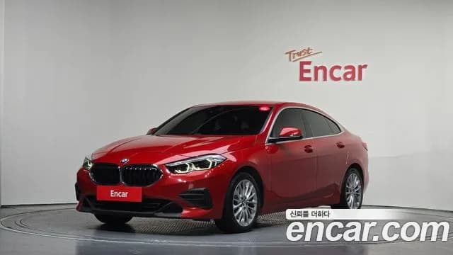 2021 BMW 2 Series Gran Coupe (F44) 218d Advantage Sold VIN WBA31AM0XM7G72493 – photo 17 2021 BMW 2 Series Gran Coupe (F44) 218d Advantage Sold VIN WBA31AM0XM7G72493 – photo 17