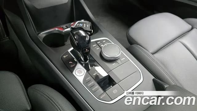 2021 BMW 2 Series Gran Coupe (F44) 218d Advantage Sold VIN WBA31AM0XM7G72493 – photo 18 2021 BMW 2 Series Gran Coupe (F44) 218d Advantage Sold VIN WBA31AM0XM7G72493 – photo 18