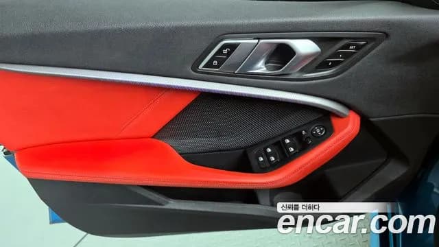 2021 BMW 2 Series Gran Coupe (F44) 218 M Sport Sold VIN WBA31AM0XM7J28301 – photo 11 2021 BMW 2 Series Gran Coupe (F44) 218 M Sport Sold VIN WBA31AM0XM7J28301 – photo 11