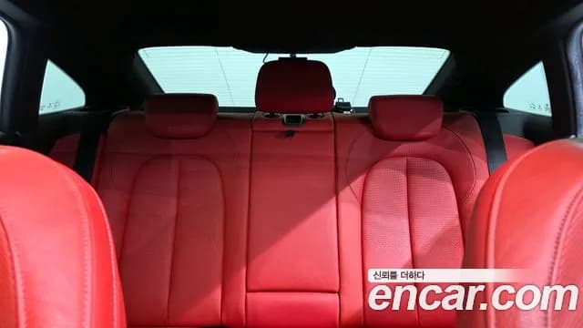 2021 BMW 2 Series Gran Coupe (F44) 218 M Sport Sold VIN WBA31AM0XM7J28301 – photo 12 2021 BMW 2 Series Gran Coupe (F44) 218 M Sport Sold VIN WBA31AM0XM7J28301 – photo 12