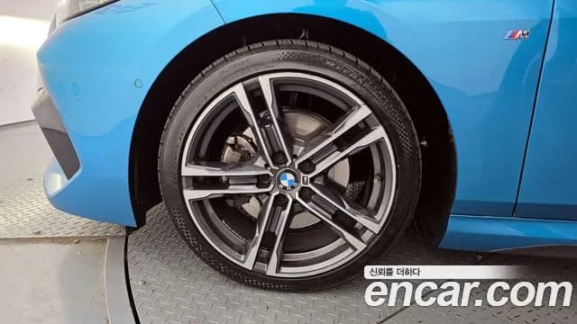 2021 BMW 2 Series Gran Coupe (F44) 218 M Sport Sold VIN WBA31AM0XM7J28301 – photo 20 2021 BMW 2 Series Gran Coupe (F44) 218 M Sport Sold VIN WBA31AM0XM7J28301 – photo 20