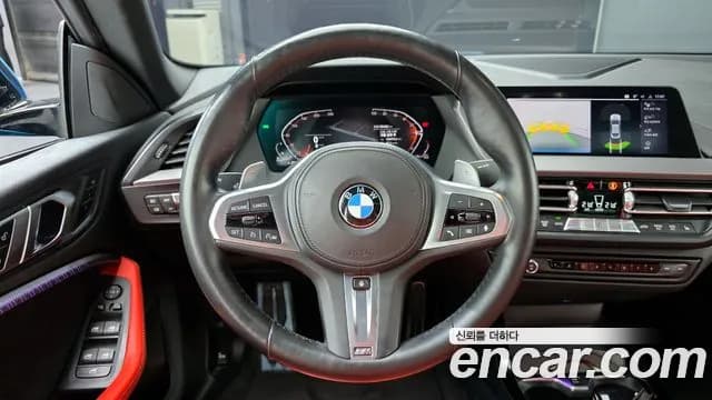 2021 BMW 2 Series Gran Coupe (F44) 218 M Sport Sold VIN WBA31AM0XM7J28301 – photo 23 2021 BMW 2 Series Gran Coupe (F44) 218 M Sport Sold VIN WBA31AM0XM7J28301 – photo 23