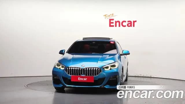 2021 BMW 2 Series Gran Coupe (F44) 218 M Sport Sold VIN WBA31AM0XM7J28301 – photo 27 2021 BMW 2 Series Gran Coupe (F44) 218 M Sport Sold VIN WBA31AM0XM7J28301 – photo 27