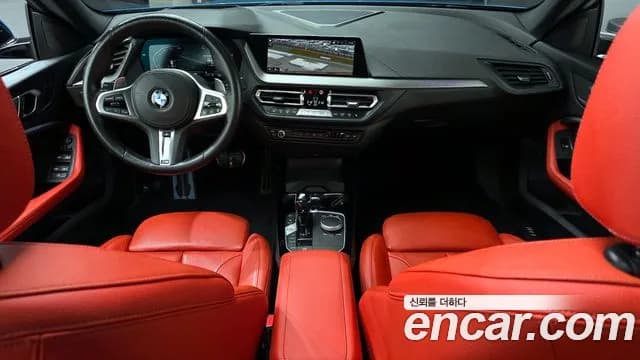 2021 BMW 2 Series Gran Coupe (F44) 218 M Sport Sold VIN WBA31AM0XM7J28301 – photo 30 2021 BMW 2 Series Gran Coupe (F44) 218 M Sport Sold VIN WBA31AM0XM7J28301 – photo 30