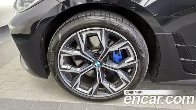 2024 BMW 4 Series (G22) 420i M Sports GranCoupe Sold VIN WBA31AV00RFT60756 – interior seats 2024 BMW 4 Series (G22) 420i M Sports GranCoupe Sold VIN WBA31AV00RFT60756 – interior seats