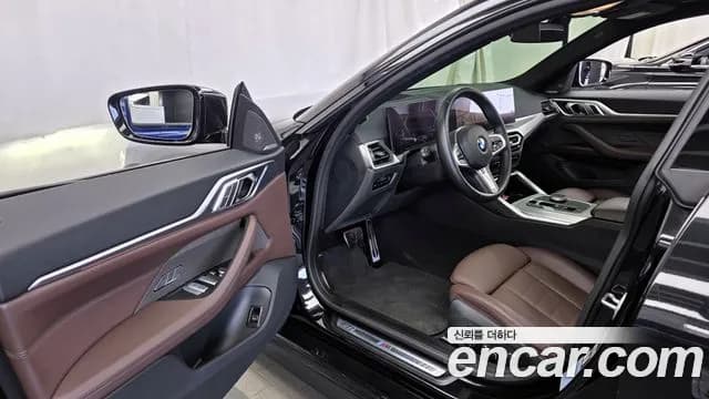 2024 BMW 4 Series (G22) 420i M Sports GranCoupe Sold VIN WBA31AV00RFT60756 – photo 13 2024 BMW 4 Series (G22) 420i M Sports GranCoupe Sold VIN WBA31AV00RFT60756 – photo 13
