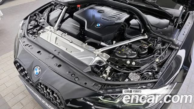 2024 BMW 4 Series (G22) 420i M Sports GranCoupe Sold VIN WBA31AV00RFT60756 – photo 26 2024 BMW 4 Series (G22) 420i M Sports GranCoupe Sold VIN WBA31AV00RFT60756 – photo 26