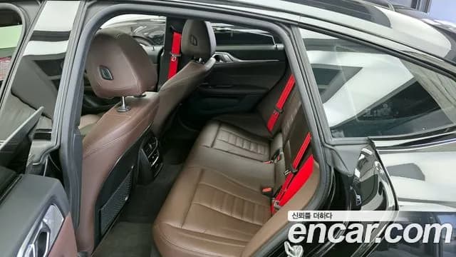 2024 BMW 4 Series (G22) 420i M Sports GranCoupe Sold VIN WBA31AV00RFT60756 – photo 28 2024 BMW 4 Series (G22) 420i M Sports GranCoupe Sold VIN WBA31AV00RFT60756 – photo 28