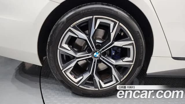 2022 BMW 4Series (G22) 420i M Sport Performance Gran Coupe Sold VIN WBA31AV02NFM79550 – photo 21 2022 BMW 4Series (G22) 420i M Sport Performance Gran Coupe Sold VIN WBA31AV02NFM79550 – photo 21