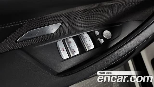 2022 BMW 4Series (G22) 420i M Sport Performance Gran Coupe Sold VIN WBA31AV02NFM79550 – photo 24 2022 BMW 4Series (G22) 420i M Sport Performance Gran Coupe Sold VIN WBA31AV02NFM79550 – photo 24