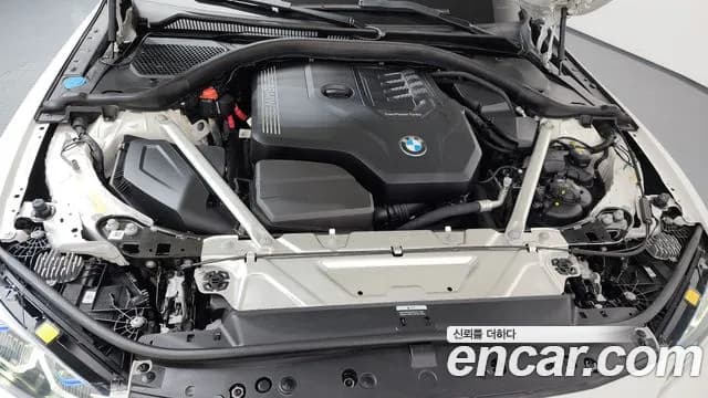 2022 BMW 4Series (G22) 420i M Sport Performance Gran Coupe Sold VIN WBA31AV02NFM79550 – photo 28 2022 BMW 4Series (G22) 420i M Sport Performance Gran Coupe Sold VIN WBA31AV02NFM79550 – photo 28