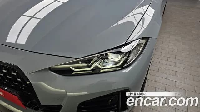 2024 BMW 4 Series (G22) 420i M Sports GranCoupe Sold VIN WBA31AV02RFS72632 – interior seats 2024 BMW 4 Series (G22) 420i M Sports GranCoupe Sold VIN WBA31AV02RFS72632 – interior seats