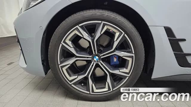 2024 BMW 4 Series (G22) 420i M Sports GranCoupe Sold VIN WBA31AV02RFS72632 – photo 12 2024 BMW 4 Series (G22) 420i M Sports GranCoupe Sold VIN WBA31AV02RFS72632 – photo 12