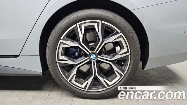 2024 BMW 4 Series (G22) 420i M Sports GranCoupe Sold VIN WBA31AV02RFS72632 – photo 23 2024 BMW 4 Series (G22) 420i M Sports GranCoupe Sold VIN WBA31AV02RFS72632 – photo 23