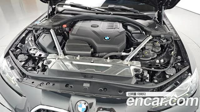 2023 BMW 4Series (G22) 420i M Sports GranCoupe Sold VIN WBA31AV09PFP39946 – photo 14 2023 BMW 4Series (G22) 420i M Sports GranCoupe Sold VIN WBA31AV09PFP39946 – photo 14