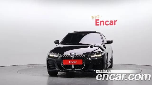 2023 BMW 4Series (G22) 420i M Sports GranCoupe Sold VIN WBA31AV09PFP39946 – photo 17 2023 BMW 4Series (G22) 420i M Sports GranCoupe Sold VIN WBA31AV09PFP39946 – photo 17
