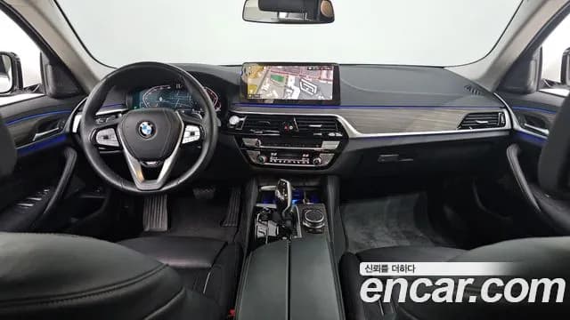 2023 BMW 5 Series (G30) 530i xDrive Luxury Sold VIN WBA31BJ00PWY26176 – odometer reading 2023 BMW 5 Series (G30) 530i xDrive Luxury Sold VIN WBA31BJ00PWY26176 – odometer reading