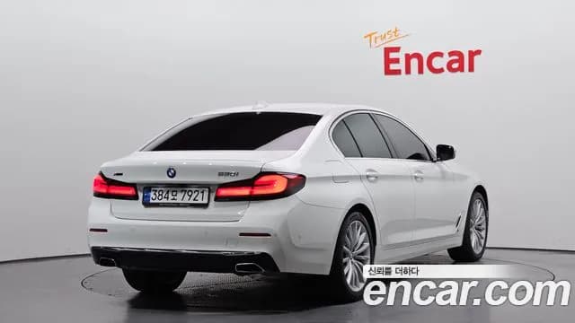 2023 BMW 5 Series (G30) 530i xDrive Luxury Sold VIN WBA31BJ00PWY26176 – photo 11 2023 BMW 5 Series (G30) 530i xDrive Luxury Sold VIN WBA31BJ00PWY26176 – photo 11