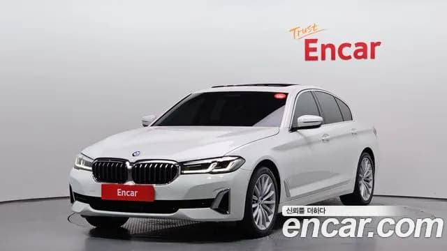 2023 BMW 5 Series (G30) 530i xDrive Luxury Sold VIN WBA31BJ00PWY26176 – photo 21 2023 BMW 5 Series (G30) 530i xDrive Luxury Sold VIN WBA31BJ00PWY26176 – photo 21